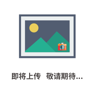 單沖壓片機的注意事項