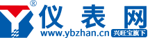 制藥網(wǎng),www.bcw222.com