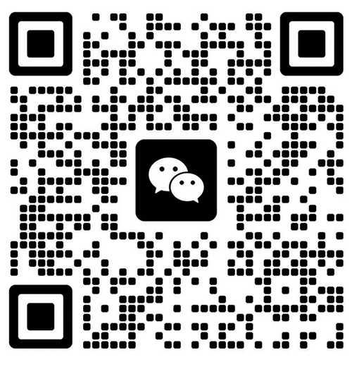 1675213922159250.jpg 1.jpg